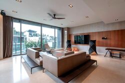 Sage (D10), Condominium #454576371